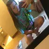 Madison Elrod - @madisonelrod - TikTok