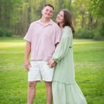 Madison Keaton Elrod - Facebook
