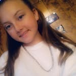 Madison Lynn elrod - @madisonlynnelrod - Instagram