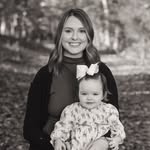 Madison Markham - @madison_elrod - Instagram