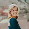 Madison Nicole Elrod - @mads_842 - TikTok