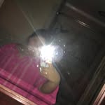 Madisonelrod - @madisonelrod2411 - Instagram