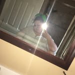 Madisonelrod - @madisonelrod7963 - Instagram