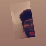 Madss Is Radss🤙🏽💥 - @elrod_.madison - Instagram