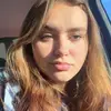 Me.myself - @madisonelrod156 - TikTok