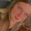 rainy - @madisonelrod07 - TikTok