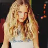 usa1976 - @madisonelrod111 - TikTok