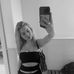 Maddison Elwell-warner - Facebook