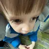 madison - @madison.elwell - TikTok