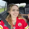 Madison Alwell - @malwell02 - TikTok