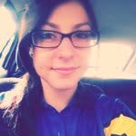 Madison Elwell - @madielouise_xo - Instagram