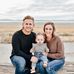 Madison Elwell - Facebook