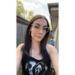Madison Elwell - @mads_elwell - Instagram