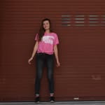 Madison Elwell - @melwellphotography - Instagram