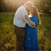 Madison Elwell - Facebook