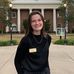 Madison Elwell - Facebook