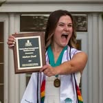 Madison Elwell - @mcelwell26 - Instagram