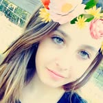 Madison Elwell - @madison_elwell - Instagram
