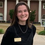 Madison Elwell - @mcelwell.design - Instagram