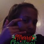 Madison Elwell-Curbeam - @elwellcurbeam - Instagram