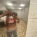 Madison Elwell-Curbeam - Facebook