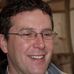 Madison Elwell Orozco - Facebook