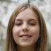 Madison Elwell Sobczyk - Facebook