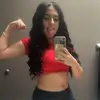 madisonEwell🏴‍☠️ - @xo.madi69 - TikTok
