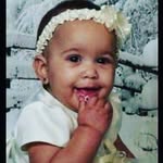 yugl_Madison_Elwel_Curbeam😘 - @madisonelwellcurbeam - Instagram