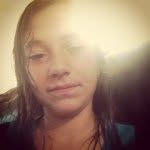 Madison Embrey - @catlover12895 - Instagram
