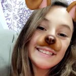 Madison Embrey - @maddiemads15 - Instagram