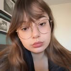 Madison Embrey - Facebook
