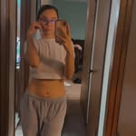 Madison Embrey - @xobaddimaddiexo - Instagram