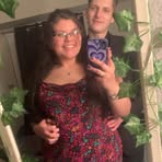 Madison Embrey - Facebook
