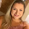 Madison Embrey 👑 - @madisonembrey13 - TikTok