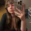 Madison Embrey - @xobaddimaddiexo - TikTok