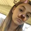 Madison Embrey - @freakinmaddie1 - TikTok