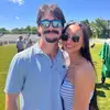 Emrichmadison_ - @emrichmadison_ - TikTok