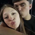 Maddison Eyrich - Facebook