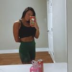 Madison Emrich - @madison_emrich_fit - Instagram