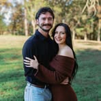 Madison Emrich - Facebook