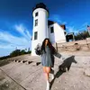 Madison Richards - @madiemrich - TikTok