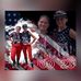 Maddi Oonce - Facebook