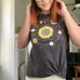 Maddie Evance - Facebook