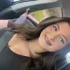 Madi 🧸 - @madison_neace - TikTok