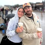 Madi Ference - @madisonference - Instagram