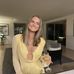 Madi Inns - Facebook