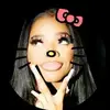 madison - @madisonessencee - TikTok