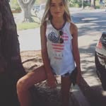 Madison - @madisonlawerence2019 - Instagram