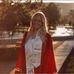 Madison Ence - Facebook